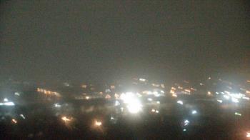 Weather camera view of EFS STEAM Academy.