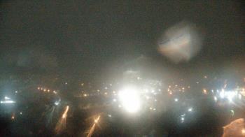 Weather camera view of EFS STEAM Academy.