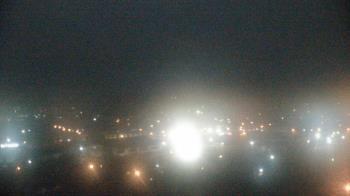 Weather camera view of EFS STEAM Academy.