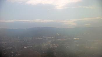 Weather camera view of EFS STEAM Academy.