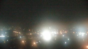 Weather camera view of EFS STEAM Academy.