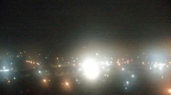 Weather camera view of EFS STEAM Academy.