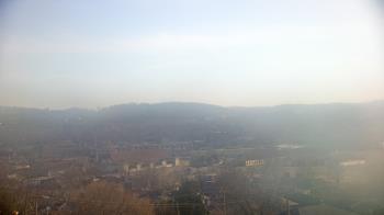 Weather camera view of EFS STEAM Academy.