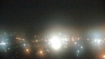 Weather camera view of EFS STEAM Academy.