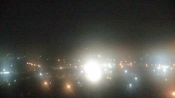 Weather camera view of EFS STEAM Academy.