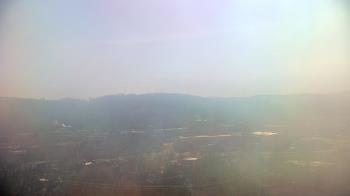 Weather camera view of EFS STEAM Academy.