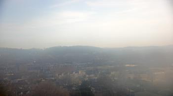 Weather camera view of EFS STEAM Academy.