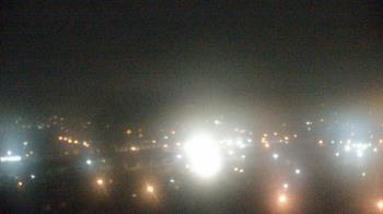 Weather camera view of EFS STEAM Academy.