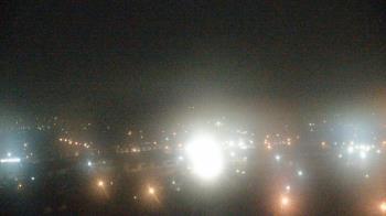 Weather camera view of EFS STEAM Academy.