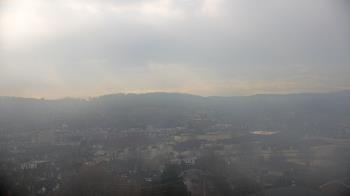 Weather camera view of EFS STEAM Academy.