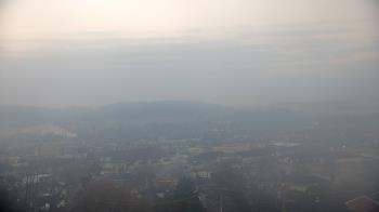 Weather camera view of EFS STEAM Academy.