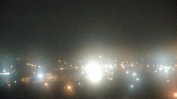 Weather camera view of EFS STEAM Academy.