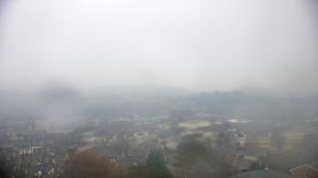 Weather camera view of EFS STEAM Academy.