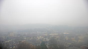 Weather camera view of EFS STEAM Academy.