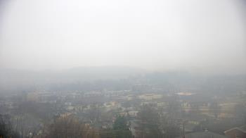 Weather camera view of EFS STEAM Academy.