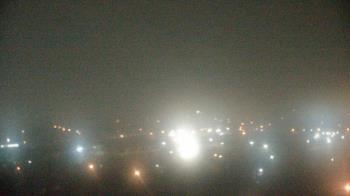 Weather camera view of EFS STEAM Academy.