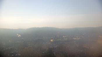 Weather camera view of EFS STEAM Academy.