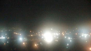 Weather camera view of EFS STEAM Academy.