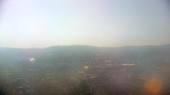 Weather camera view of EFS STEAM Academy.