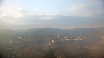 Weather camera view of EFS STEAM Academy.