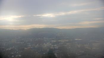 Weather camera view of EFS STEAM Academy.