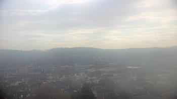 Weather camera view of EFS STEAM Academy.