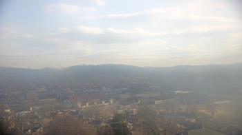 Weather camera view of EFS STEAM Academy.