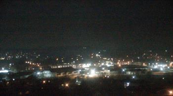 Weather camera view of EFS STEAM Academy.