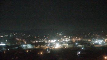 Weather camera view of EFS STEAM Academy.