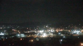 Weather camera view of EFS STEAM Academy.