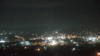 Weather camera view of EFS STEAM Academy.