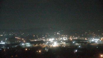 Weather camera view of EFS STEAM Academy.