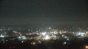 Weather camera view of EFS STEAM Academy.