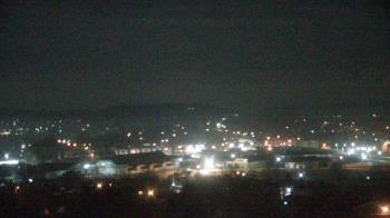 Weather camera view of EFS STEAM Academy.