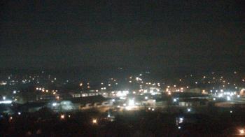 Weather camera view of EFS STEAM Academy.