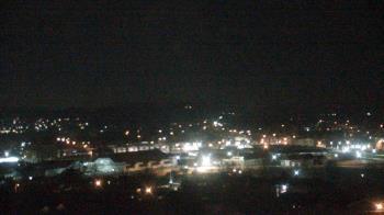 Weather camera view of EFS STEAM Academy.