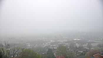 Weather camera view of EFS STEAM Academy.