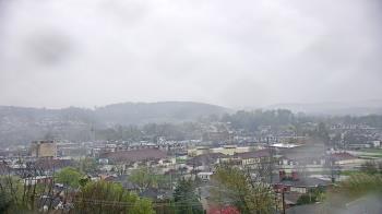 Weather camera view of EFS STEAM Academy.