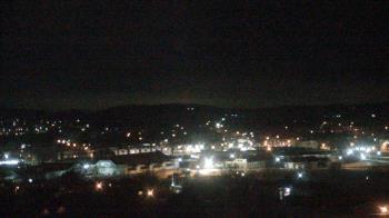 Weather camera view of EFS STEAM Academy.