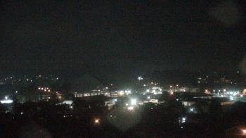 Weather camera view of EFS STEAM Academy.