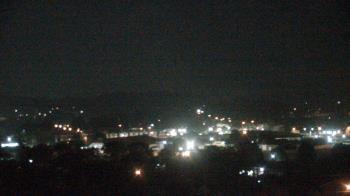 Weather camera view of EFS STEAM Academy.