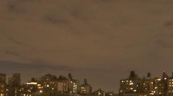 Weather camera view of York Prep School.