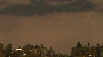 Weather camera view of York Prep School.