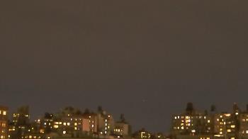 Weather camera view of York Prep School.