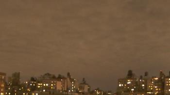 Weather camera view of York Prep School.