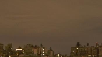 Weather camera view of York Prep School.