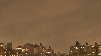 Weather camera view of York Prep School.