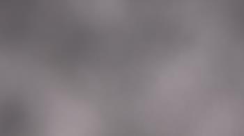 Weather camera view of York Prep School.