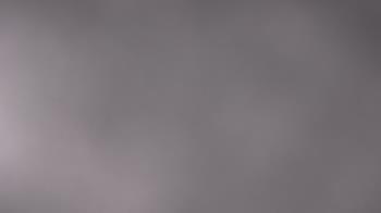 Weather camera view of York Prep School.