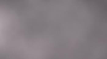 Weather camera view of York Prep School.